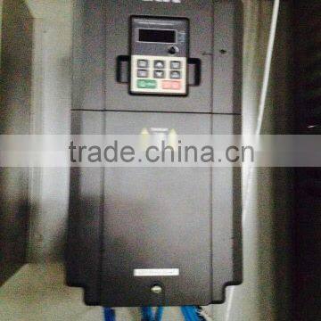 Upgraded Version 100-200kg Tiltable Industrial Washing Machine With Best Price photo-4