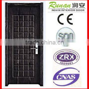 Laminated Door for Sliding