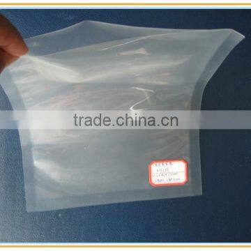 Anti-static Vacuum Bag(nylon Bags) photo-2
