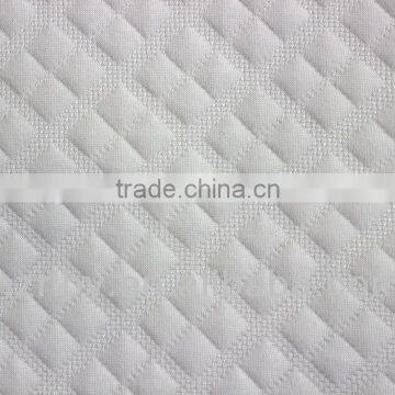 2014 May New Adjustable Width Pure Polyester Jacquard Mattress Fabric photo-2