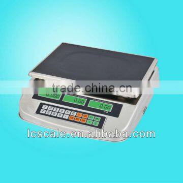 digital acs price computing scale