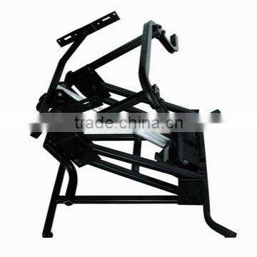 sofa recliner mechanism HX-OEC5#