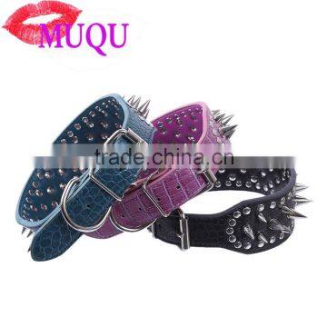 new arrival collar sex toy for women