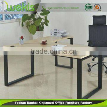 2015 Best Selling Simple Designed Elegant Modular Welding Table