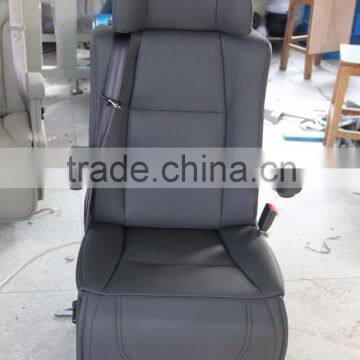 For MPV,tomor Homes as Modification, Customized Seat , Electric Auto Seat photo-3