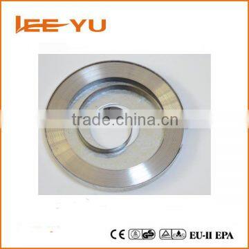 5200 52cc chain saw parts Starter Spring