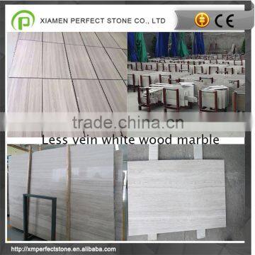 white wooden marble floor tiles prices