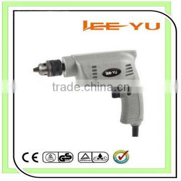 CE 280W 4200rpm electric drill ED3009