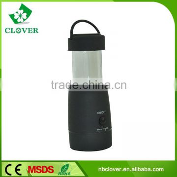 13000-15000MCD 14 LED plastic portable outdoor led camping light