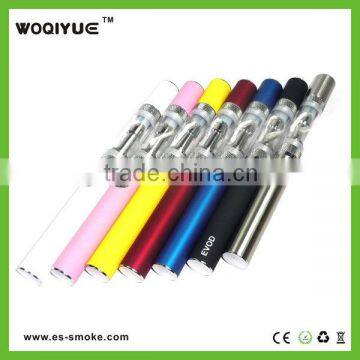 Top selling rebuildable atomizer drop ship e-cigarette with high quality