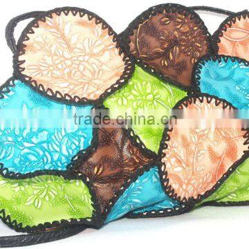 long strap medium bag girls fashion hot selling nice material cost price