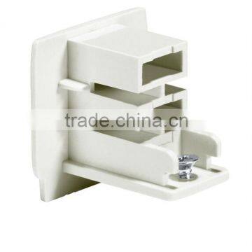 3 Phases Track Lighting Accessory photo-4
