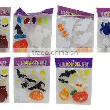 2015 Cheap Various Animal Sticky Jelly Toys photo-6