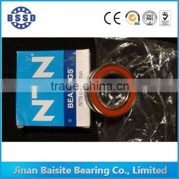 original Japan ntn 6305 bearings