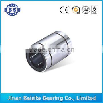 original IKO linear bearing lm3uu cheaper price