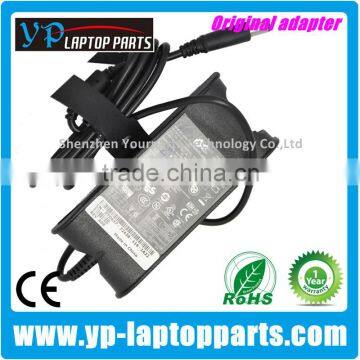 Hot Portable Computer Charger Laptop Adapter for Dell 65W 19.5V 3.34A PA-12 Cargador Para Notebook Slim Notebook Power Adapter photo-3