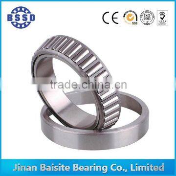 Made in China High Quality Low Price 32221 bearings