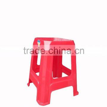 NO.25 Stool with excellent quality strong