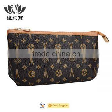 Travel Cosmetic Bag as Seen on TV photo-2