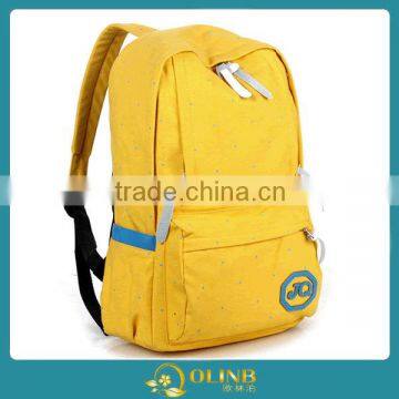 Beautiful Bag Backpack For Student