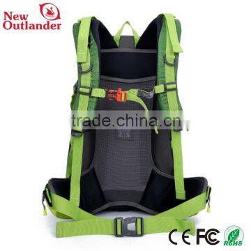 2014 New Style Foldable Backpack photo-3