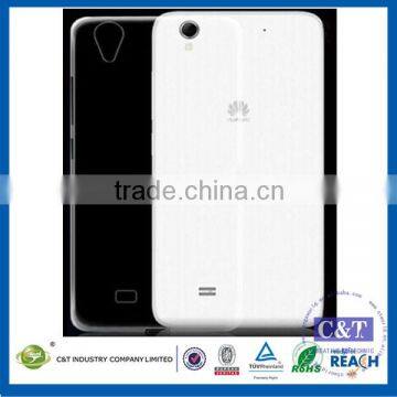 C&T Wholesale Cell Phone Accessories Case for Huawei Ascend G620s photo-3