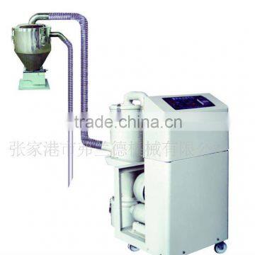 Vacuum Powder Feeding Machine