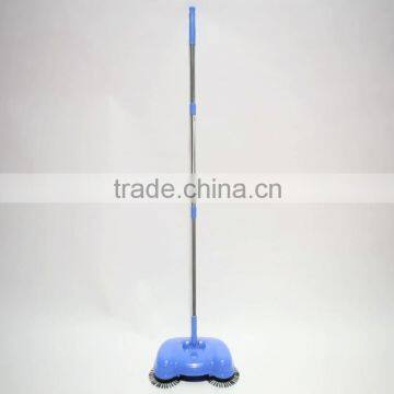 Hand Propelled Sweeper Manual Cleaner Household sweeper