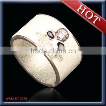 Energy Bracelet for First Communion Gift photo-6