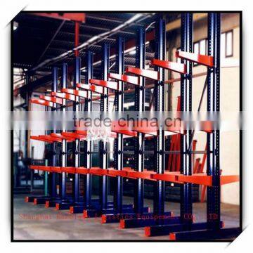 industrial cantilever rackings