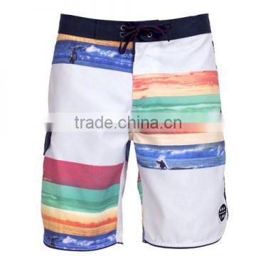 custom board shorts