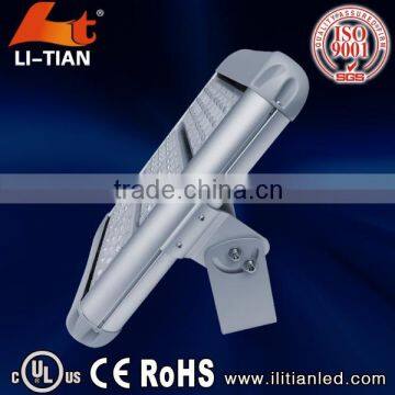 Modern Style floodlight led 150w led floodlight