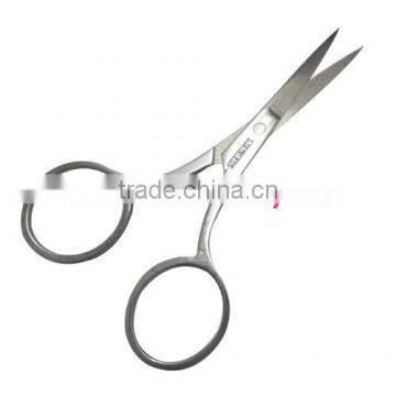 mini beauty scissors, makeup scissors