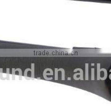 Wholesale Metal A Frame Electrical Guitar Stand photo-2