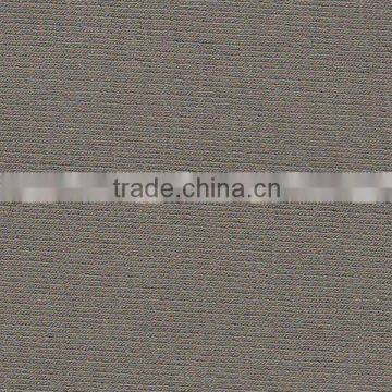 32s cvc(60/40) fishscale french terry knitting textile fabric