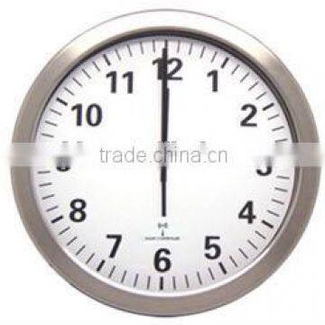 Radio Controlled Clock photo-2