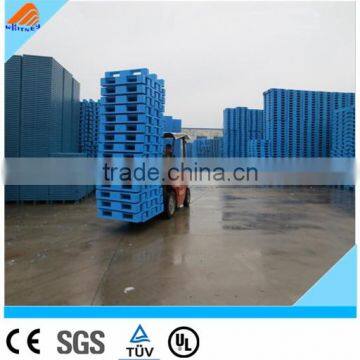 china good quality hot sale standard containment beer bottle pallet