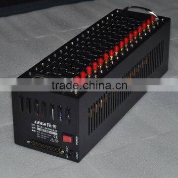 Widely Used Sms Marketing Device Unique Usb Devices Gsm Usb Sms Sending Device