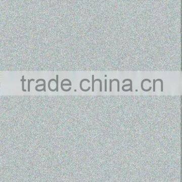 wood grain acrylic sheets for MDF/ plywood / furniture decorative