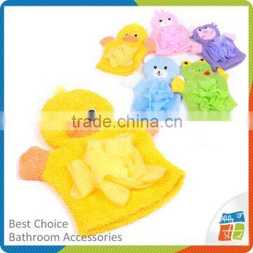 Hot Popular Baby Bath Sponge