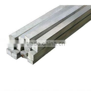 stainless steel flat bar