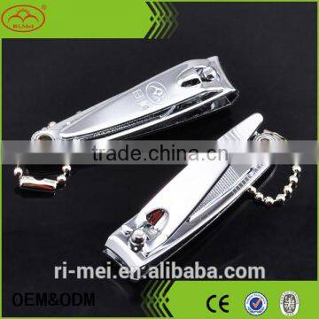 Famous Brand Rimei Nail Clipper Manufacturer