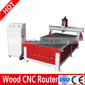 cnc routing machine /cnc router/high speed cnc wood router BDX-1325