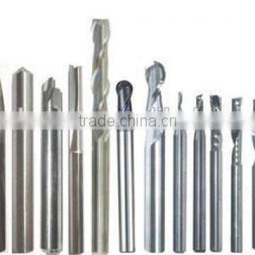 China Cheap Kitchen Cabinets Making ATC Wood Cnc Router photo-5