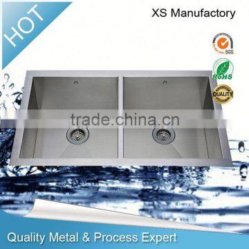 Frist class stainless steel trough on line