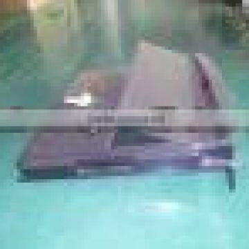 special design thick Vacuum_Formed_Products_Manufacturer_