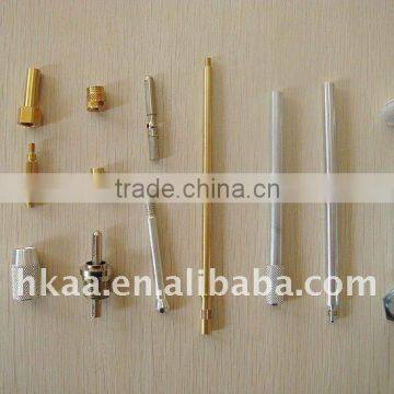 precision hardware components