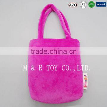 2016 Designer Big Woman Hand Bag With New Design photo-5