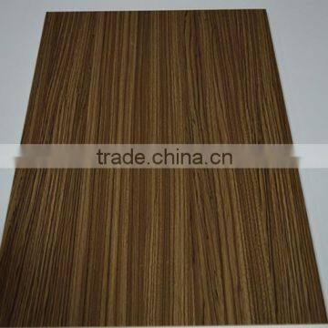 high glossy uv mdf for kitchen cabinet