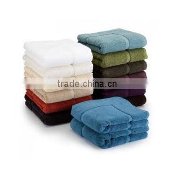 royal home use hand towel